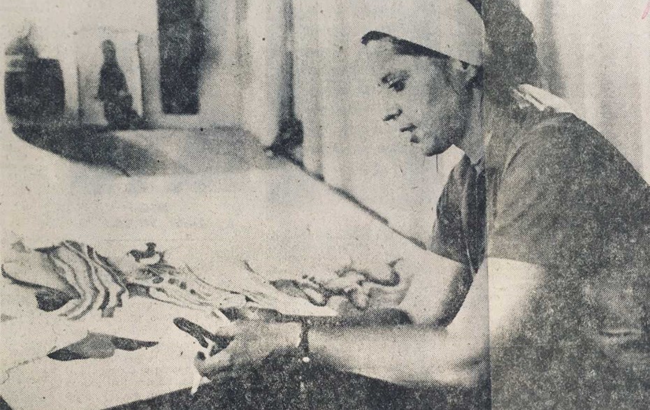 POZIV NA PRIGODNE PROGRAME U POVODU DANA ŽENA